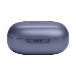 JBL LIVE Flex blue — Buy in Cyprus with Fast Delivery