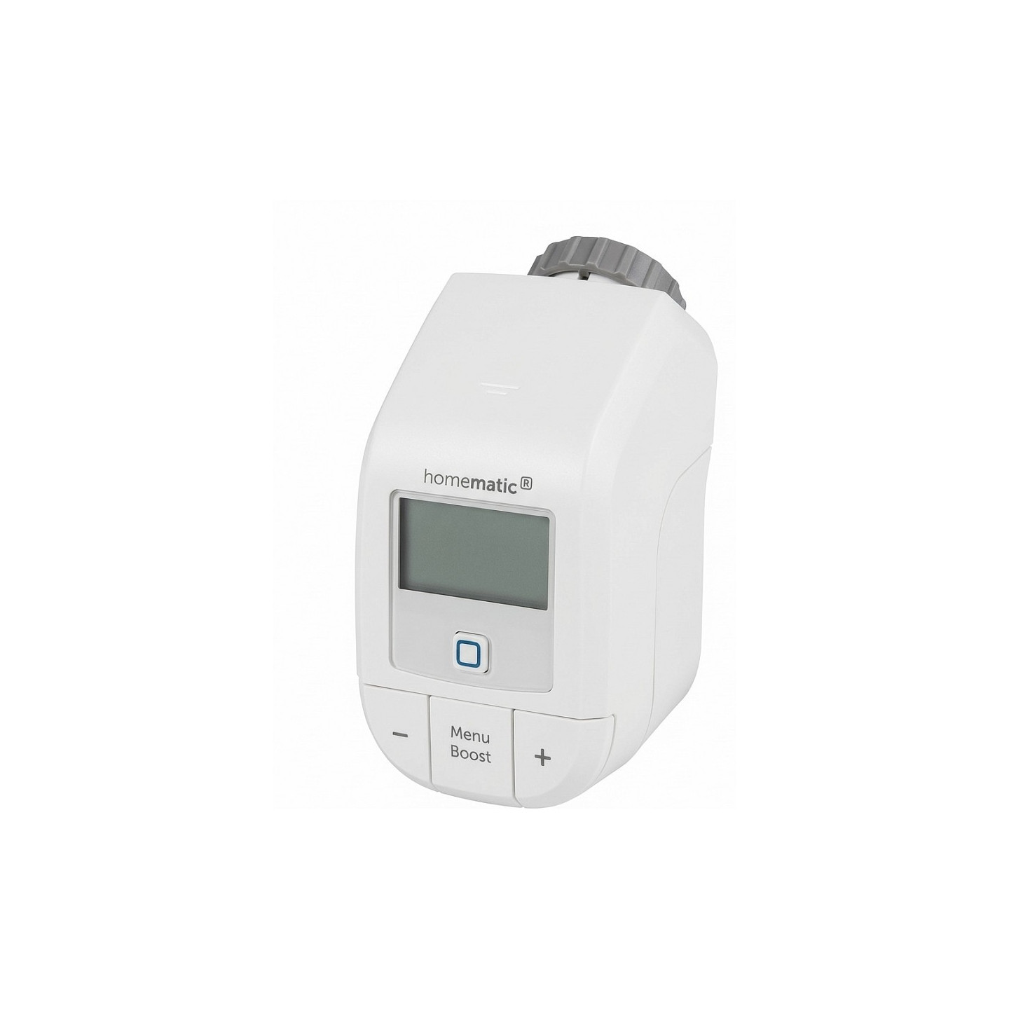 Homematic IP Heizkörperthermostat - basic 8er Set — Buy in Cyprus with Fast Delivery