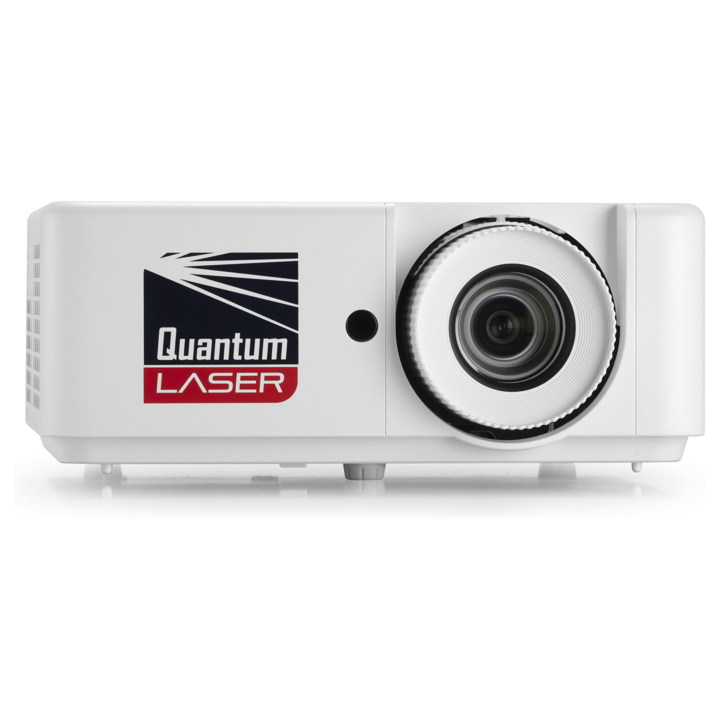 InFocus Nemesis IN1026SL — Buy in Cyprus with Fast Delivery
