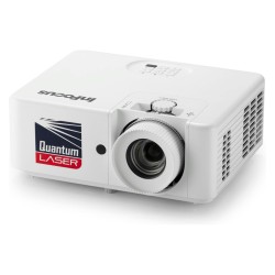 InFocus Nemesis IN1026SL — Buy in Cyprus with Fast Delivery