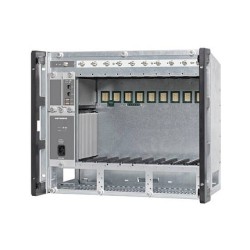 Kathrein UFG 810 Kanalaufbereitung für 10 Steckplätze — Buy in Cyprus with Fast Delivery