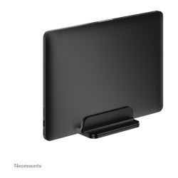 Neomounts Notebook-Ständer NSLS300BLACK 11'-17' 5KG Black — Buy in Cyprus with Fast Delivery