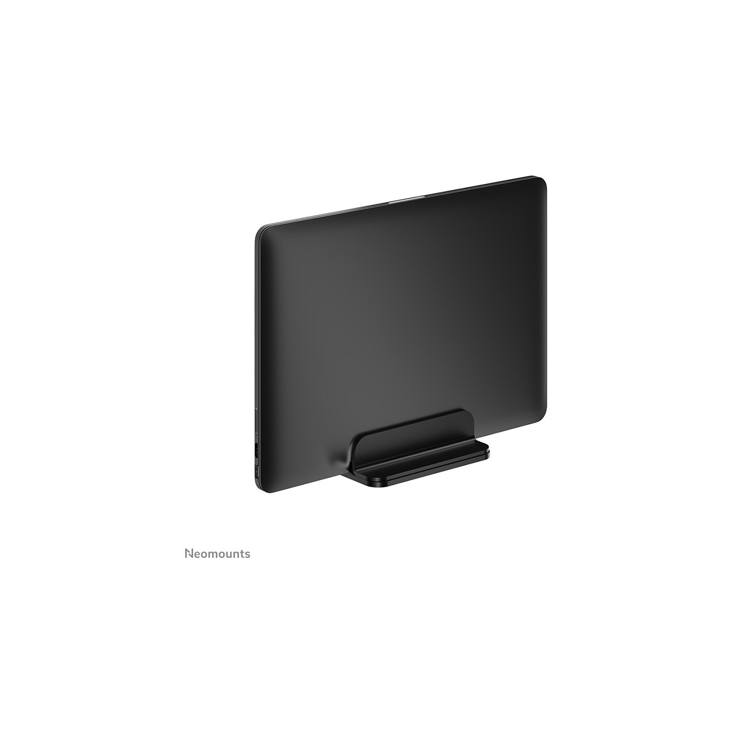 Neomounts Notebook-Ständer NSLS300BLACK 11'-17' 5KG Black — Buy in Cyprus with Fast Delivery