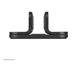Neomounts Notebook-Ständer NSLS300BLACK 11'-17' 5KG Black — Buy in Cyprus with Fast Delivery