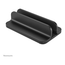 Neomounts Notebook-Ständer NSLS300BLACK 11'-17' 5KG Black — Buy in Cyprus with Fast Delivery