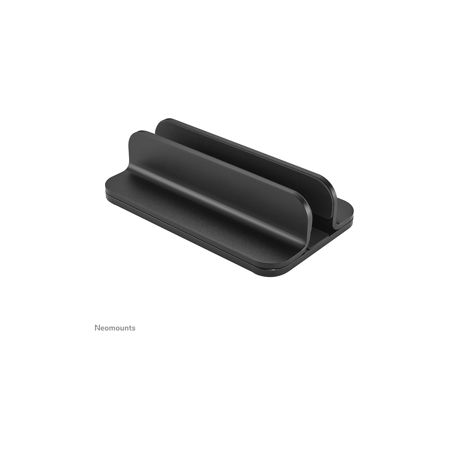 Neomounts Notebook-Ständer NSLS300BLACK 11'-17' 5KG Black — Buy in Cyprus with Fast Delivery