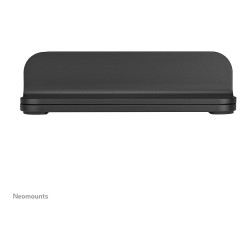 Neomounts Notebook-Ständer NSLS300BLACK 11'-17' 5KG Black — Buy in Cyprus with Fast Delivery