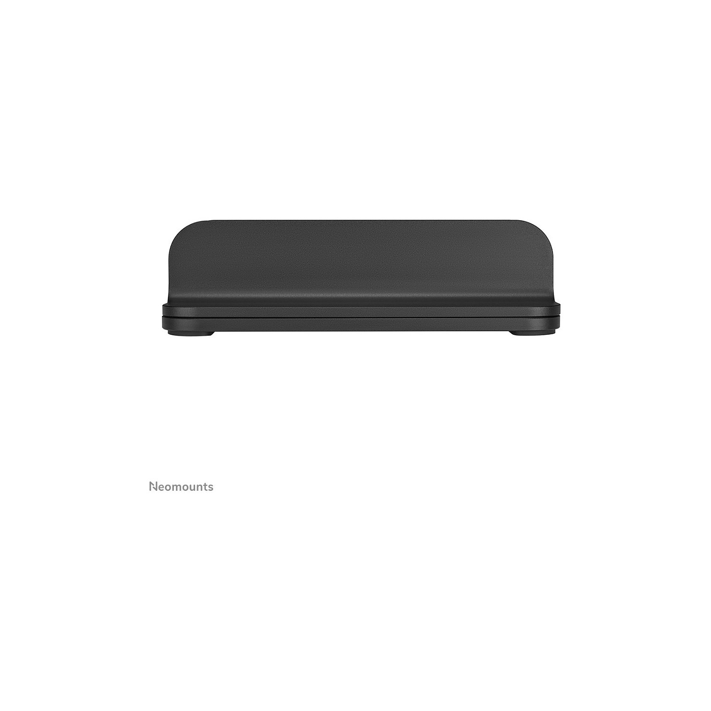 Neomounts Notebook-Ständer NSLS300BLACK 11'-17' 5KG Black — Buy in Cyprus with Fast Delivery