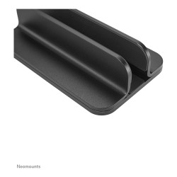 Neomounts Notebook-Ständer NSLS300BLACK 11'-17' 5KG Black — Buy in Cyprus with Fast Delivery