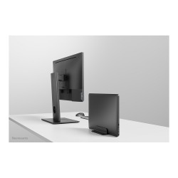 Neomounts Notebook-Ständer NSLS300BLACK 11'-17' 5KG Black — Buy in Cyprus with Fast Delivery