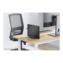 Neomounts Notebook-Ständer NSLS300BLACK 11'-17' 5KG Black — Buy in Cyprus with Fast Delivery