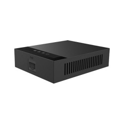 Fanvil GA10 — Buy in Cyprus with Fast Delivery
