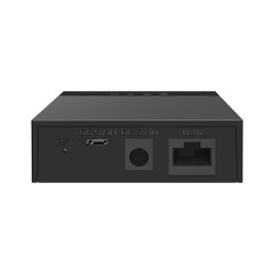 Fanvil GA10 — Buy in Cyprus with Fast Delivery