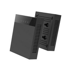 Fanvil GA10 — Buy in Cyprus with Fast Delivery