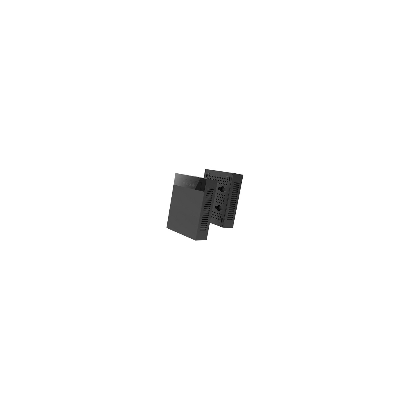 Fanvil GA10 — Buy in Cyprus with Fast Delivery