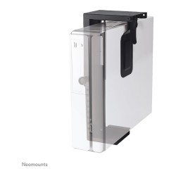 Neomounts CPU-D075BLACK Universeller PC-Halter 10KG — Buy in Cyprus with Fast Delivery