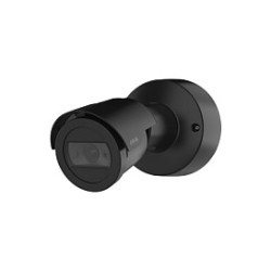 Axis Netzwerkkamera Bullet Mini M2036-LE Schwarz Quad HD 1440p 4MP — Buy in Cyprus with Fast Delivery