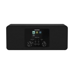 Grundig DTR 4600 schwarz — Buy in Cyprus with Fast Delivery