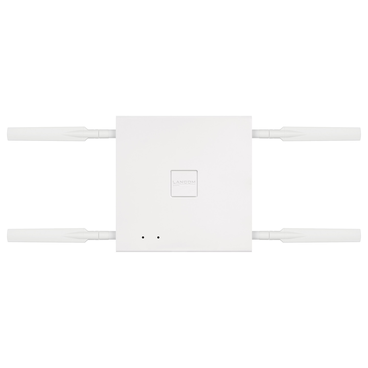 Lancom LX-6402 Wi-Fi 6 — Buy in Cyprus with Fast Delivery
