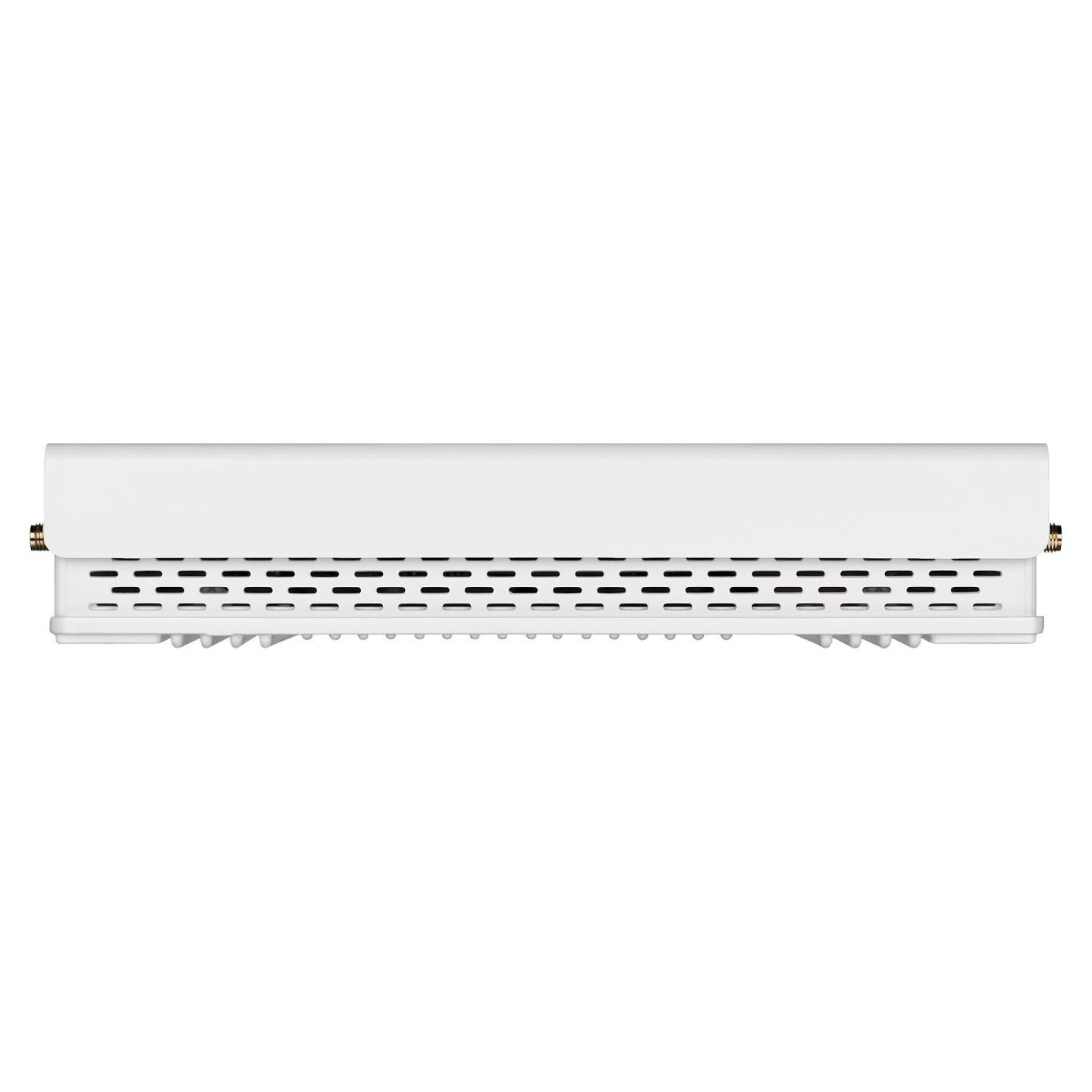 Lancom LX-6402 Wi-Fi 6 — Buy in Cyprus with Fast Delivery