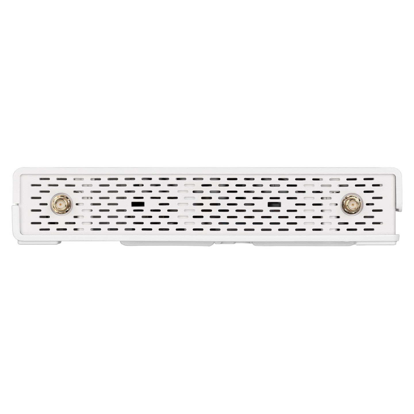 Lancom LX-6402 Wi-Fi 6 — Buy in Cyprus with Fast Delivery