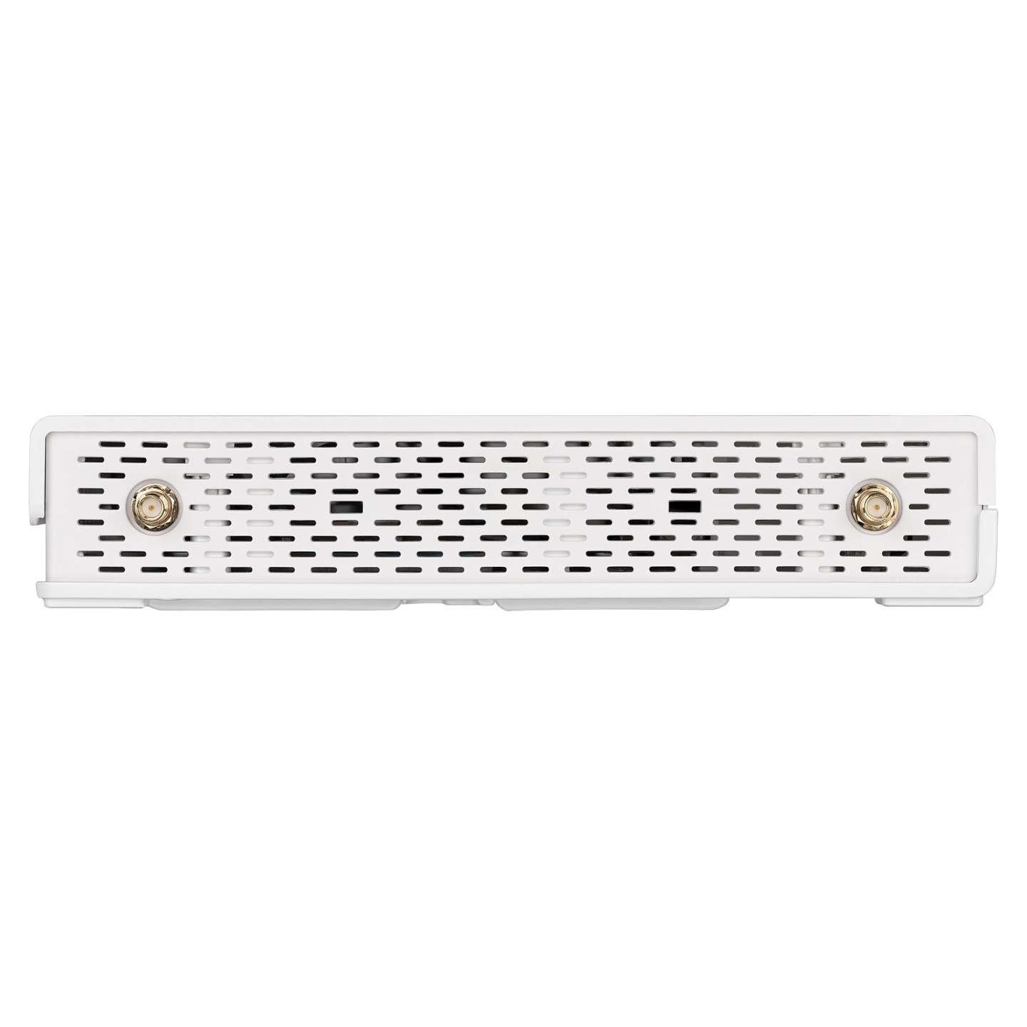 Lancom LX-6402 Wi-Fi 6 — Buy in Cyprus with Fast Delivery