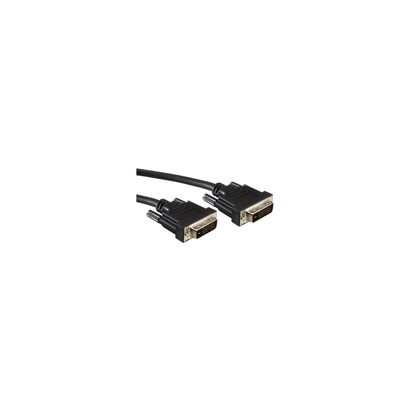DVI KABELDVIDUALLINK2M — Buy in Cyprus with Fast Delivery