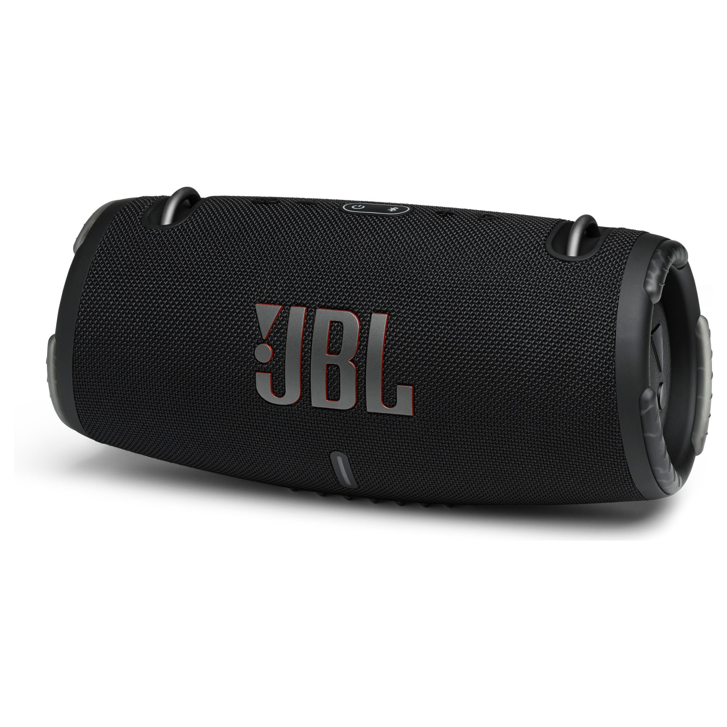JBL Xtreme 3 schwarz Bluetooth Lautsprecher IPX7 Wasserdicht — Buy in Cyprus with Fast Delivery