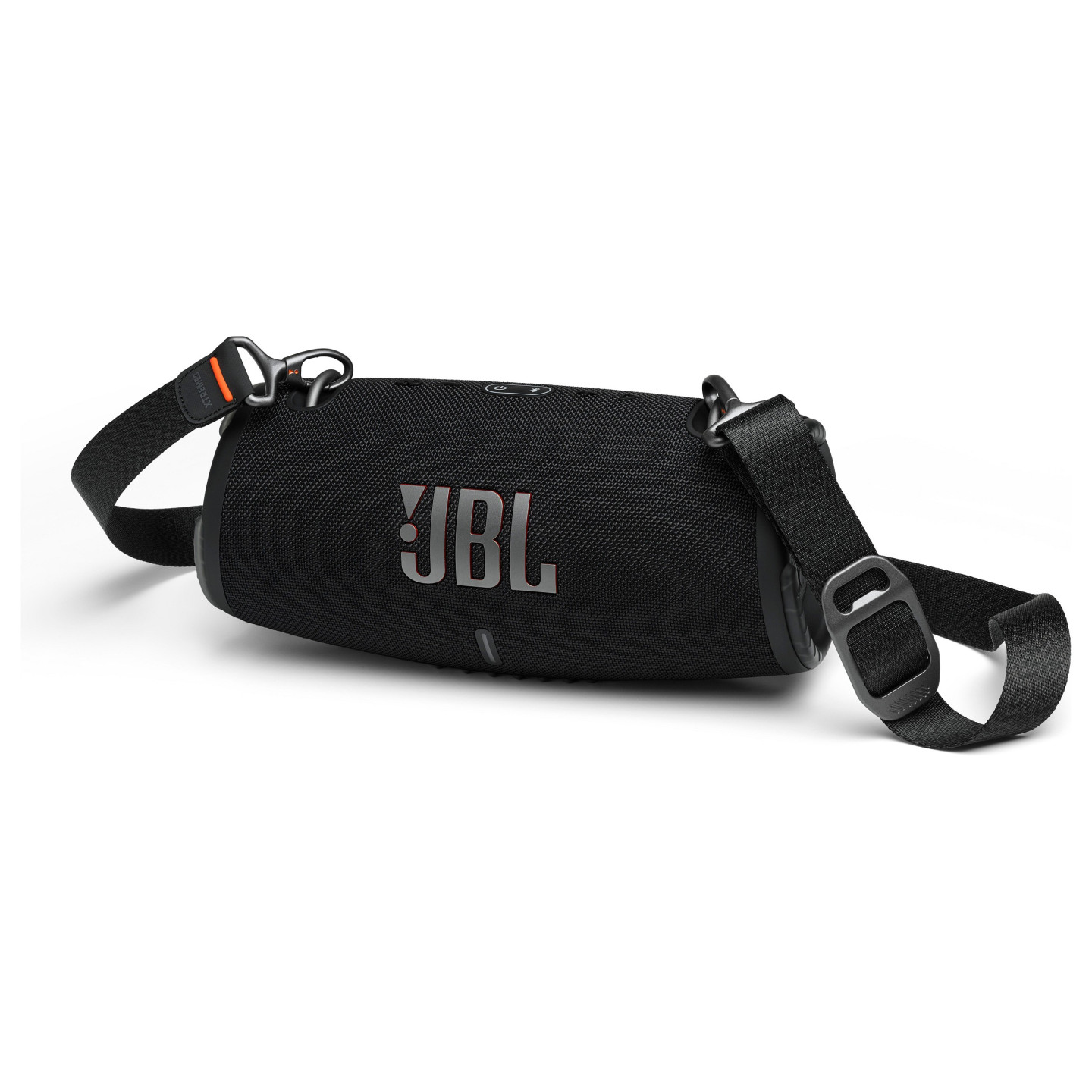 JBL Xtreme 3 schwarz Bluetooth Lautsprecher IPX7 Wasserdicht — Buy in Cyprus with Fast Delivery