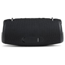 JBL Xtreme 3 schwarz Bluetooth Lautsprecher IPX7 Wasserdicht — Buy in Cyprus with Fast Delivery