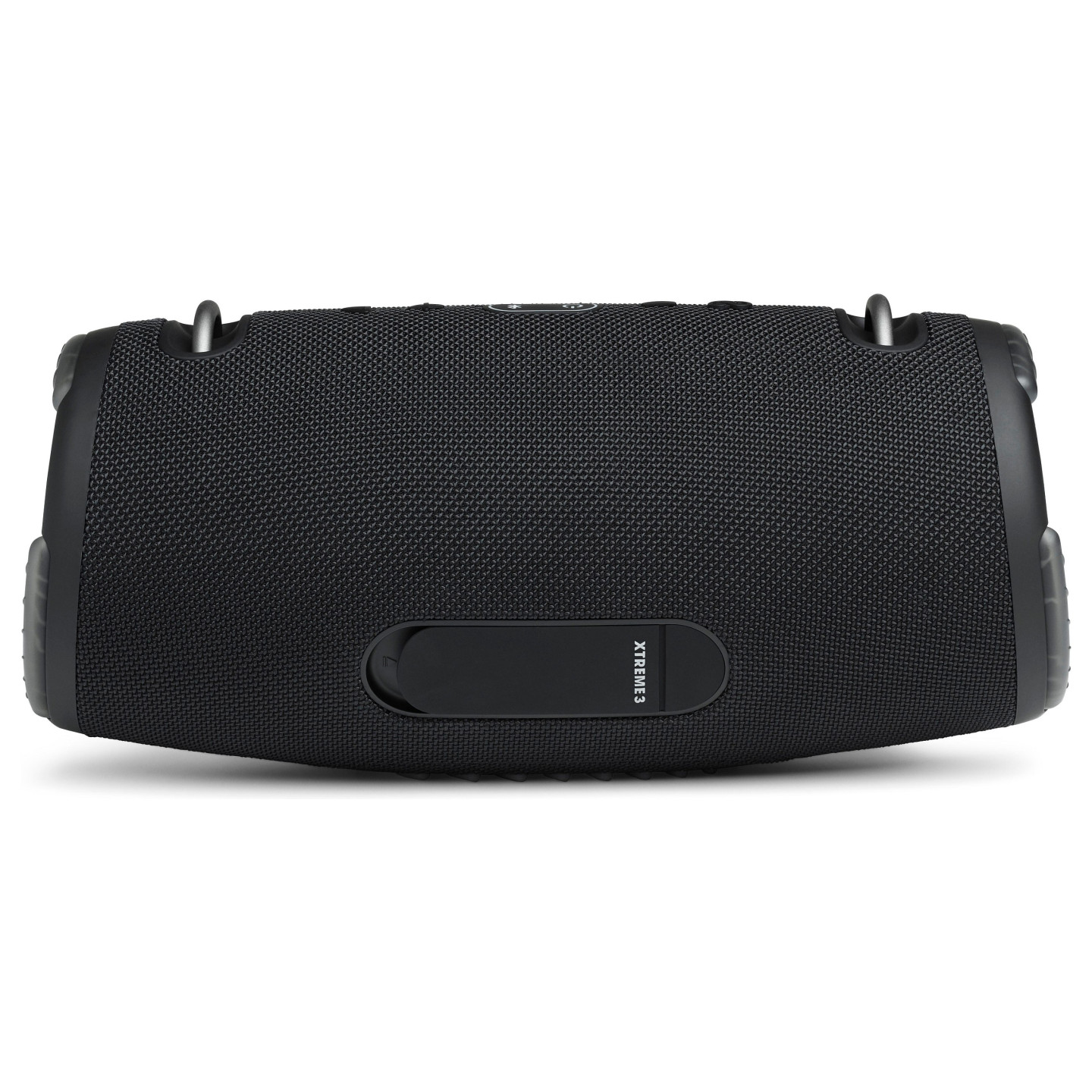 JBL Xtreme 3 schwarz Bluetooth Lautsprecher IPX7 Wasserdicht — Buy in Cyprus with Fast Delivery