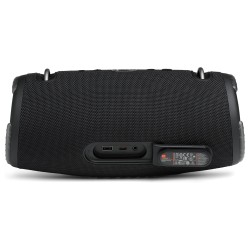 JBL Xtreme 3 schwarz Bluetooth Lautsprecher IPX7 Wasserdicht — Buy in Cyprus with Fast Delivery