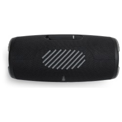 JBL Xtreme 3 schwarz Bluetooth Lautsprecher IPX7 Wasserdicht — Buy in Cyprus with Fast Delivery