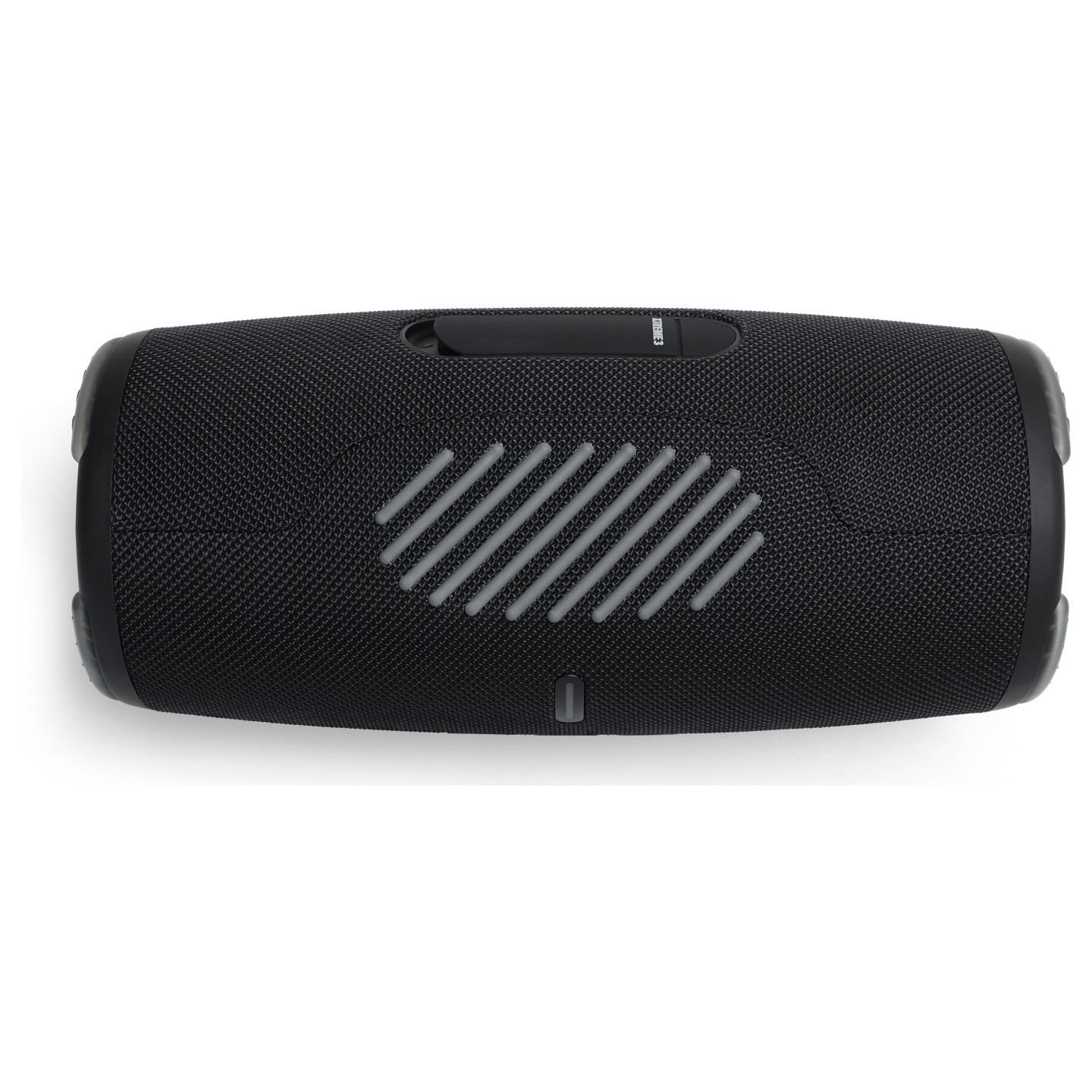JBL Xtreme 3 schwarz Bluetooth Lautsprecher IPX7 Wasserdicht — Buy in Cyprus with Fast Delivery