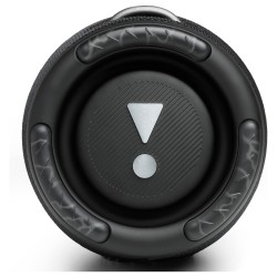 JBL Xtreme 3 schwarz Bluetooth Lautsprecher IPX7 Wasserdicht — Buy in Cyprus with Fast Delivery