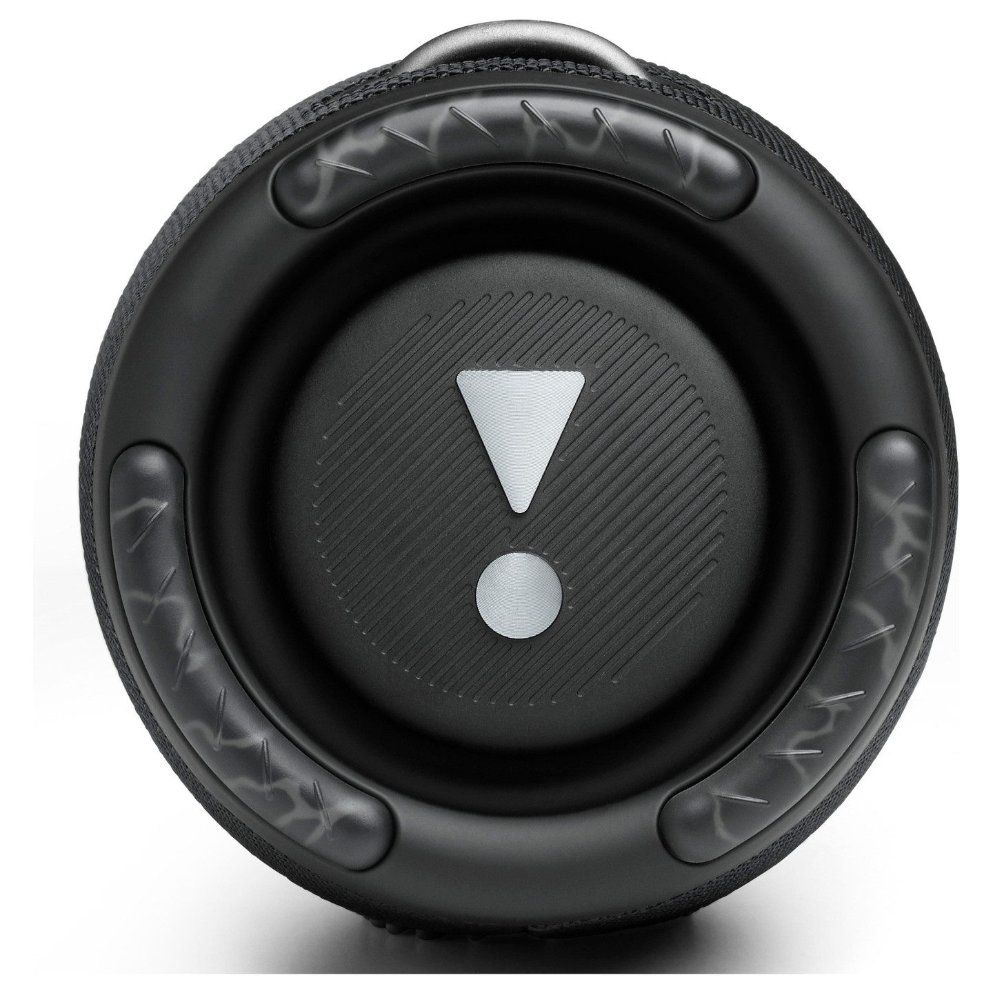 JBL Xtreme 3 schwarz Bluetooth Lautsprecher IPX7 Wasserdicht — Buy in Cyprus with Fast Delivery