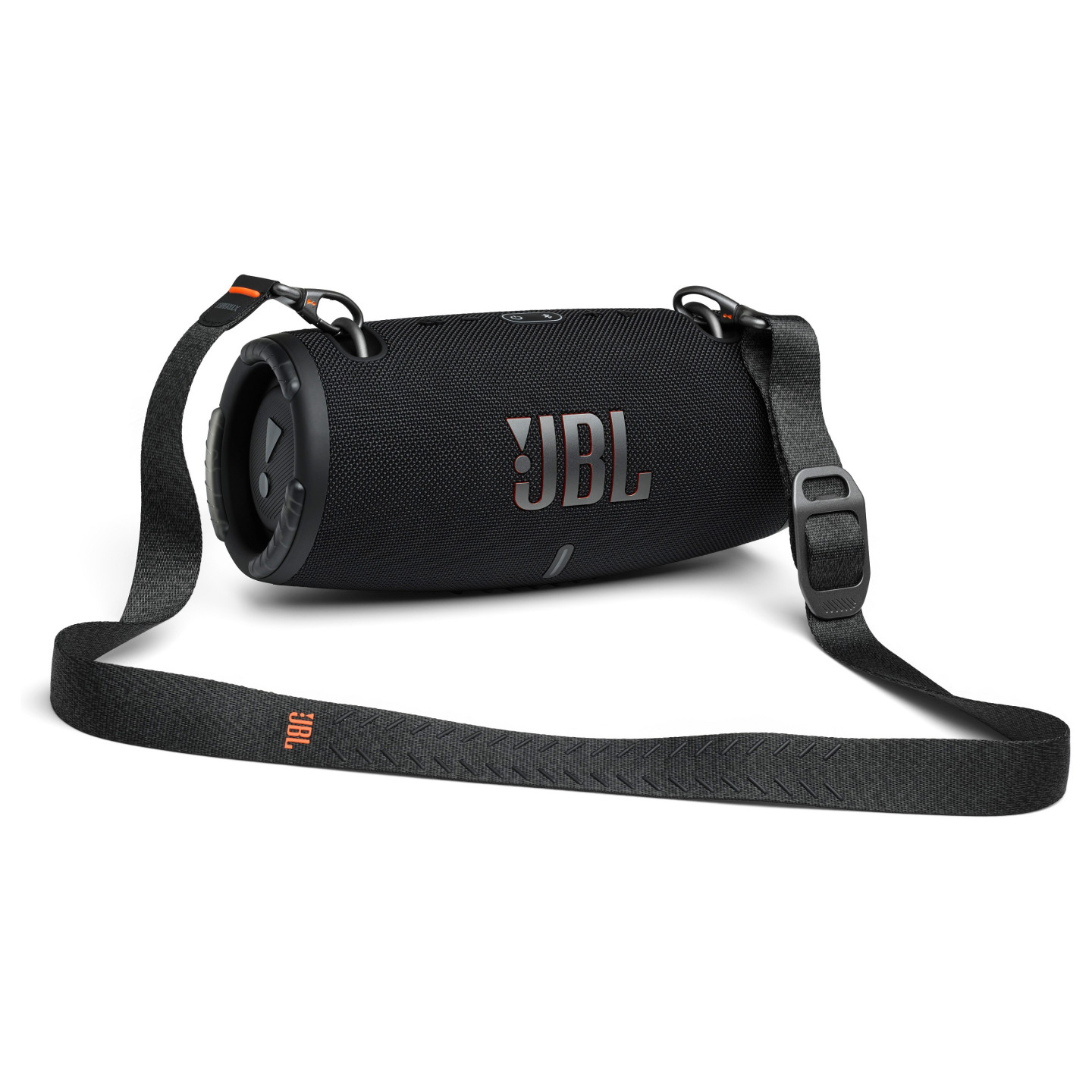 JBL Xtreme 3 schwarz Bluetooth Lautsprecher IPX7 Wasserdicht — Buy in Cyprus with Fast Delivery