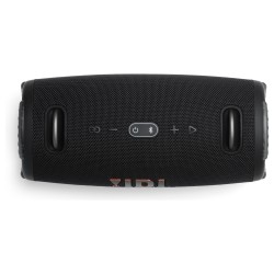 JBL Xtreme 3 schwarz Bluetooth Lautsprecher IPX7 Wasserdicht — Buy in Cyprus with Fast Delivery