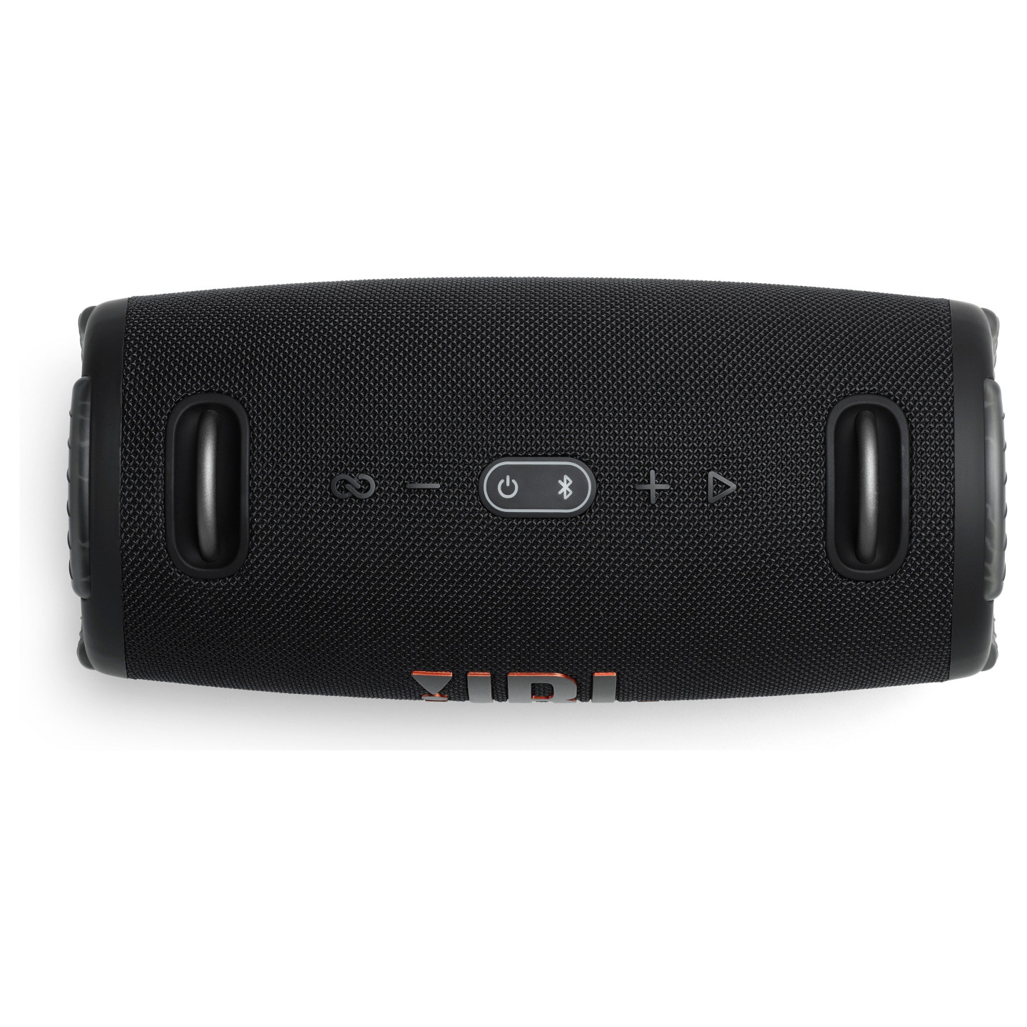 JBL Xtreme 3 schwarz Bluetooth Lautsprecher IPX7 Wasserdicht — Buy in Cyprus with Fast Delivery