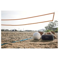 JBL Xtreme 3 schwarz Bluetooth Lautsprecher IPX7 Wasserdicht — Buy in Cyprus with Fast Delivery