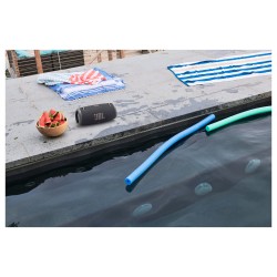 JBL Xtreme 3 schwarz Bluetooth Lautsprecher IPX7 Wasserdicht — Buy in Cyprus with Fast Delivery