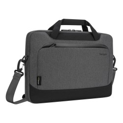 TARGUS CYPRESS SLIPCASE — Buy in Cyprus with Fast Delivery