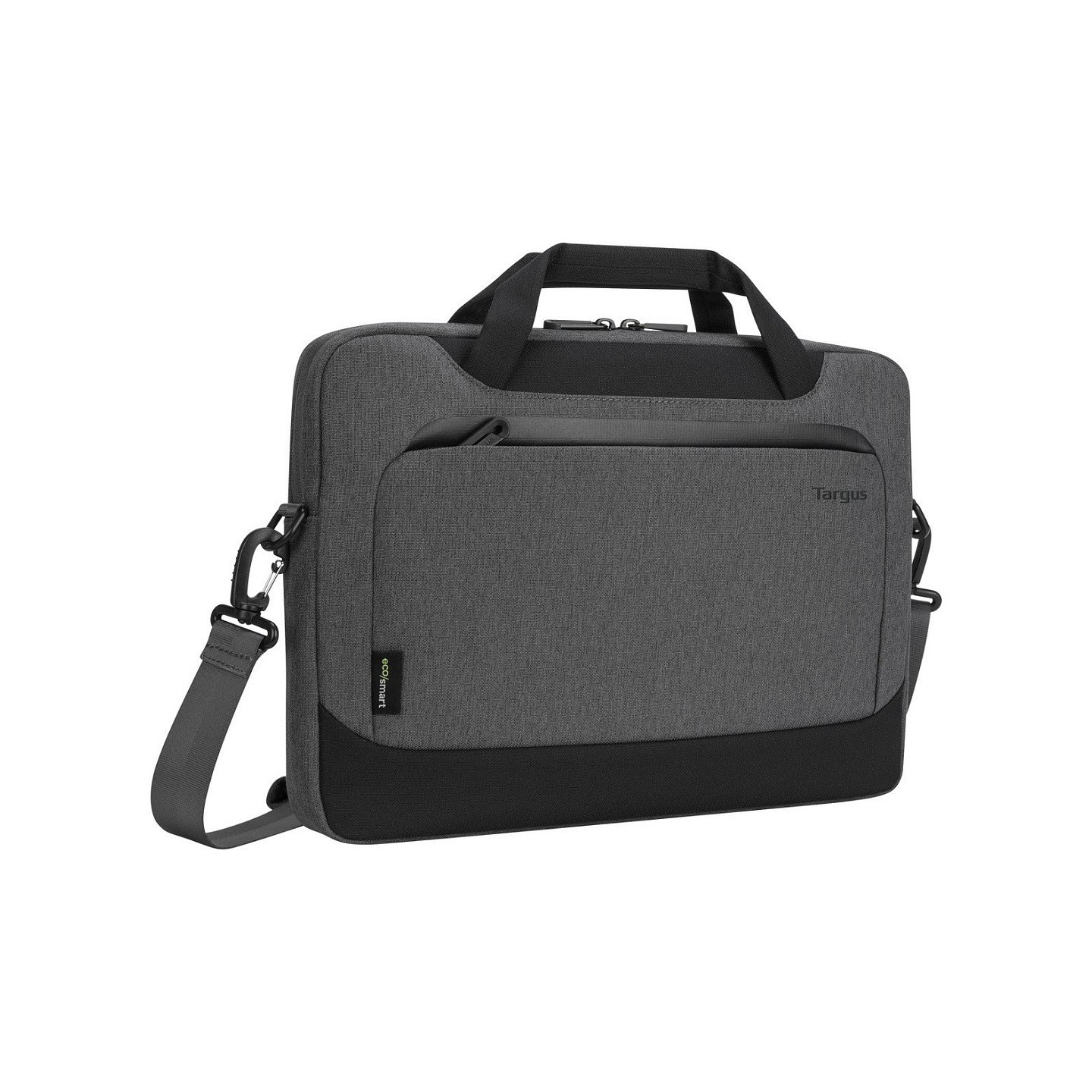 TARGUS CYPRESS SLIPCASE — Buy in Cyprus with Fast Delivery