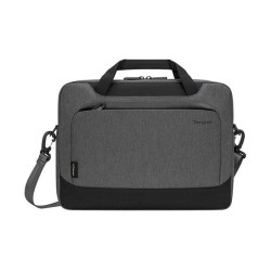 TARGUS CYPRESS SLIPCASE — Buy in Cyprus with Fast Delivery