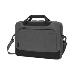 TARGUS CYPRESS SLIPCASE — Buy in Cyprus with Fast Delivery