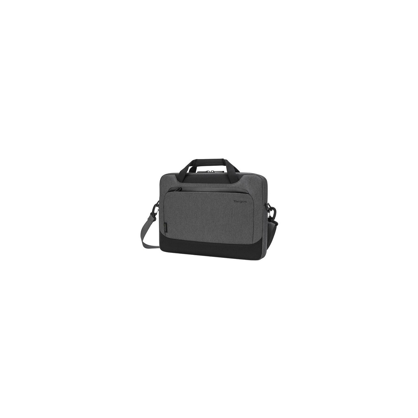 TARGUS CYPRESS SLIPCASE — Buy in Cyprus with Fast Delivery