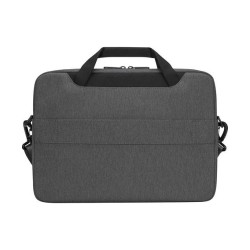 TARGUS CYPRESS SLIPCASE — Buy in Cyprus with Fast Delivery