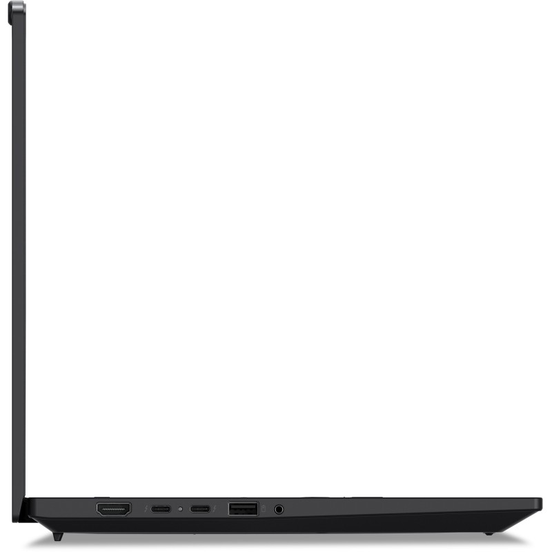 Buy Lenovo ThinkPad P14s Gen 5 - 125H - 14.5in WUXGA, Intel Core Ultra 5, 32GB, ... in Cyprus, Nicosia, Limassol, Larnaka, Pafos