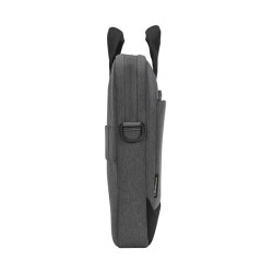 TARGUS CYPRESS SLIPCASE — Buy in Cyprus with Fast Delivery