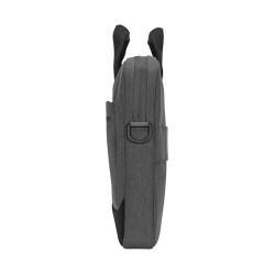 TARGUS CYPRESS SLIPCASE — Buy in Cyprus with Fast Delivery